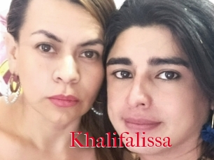 Khalifalissa