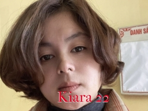 Kiara_22