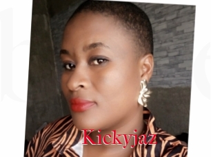 Kickyjaz