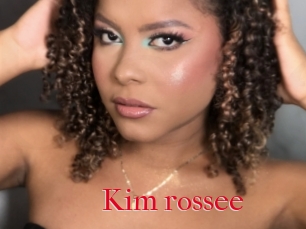 Kim_rossee