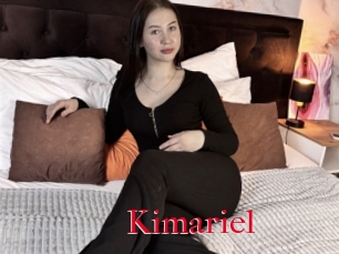 Kimariel