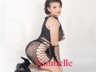 Kimbelle