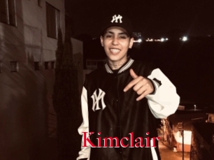 Kimclair
