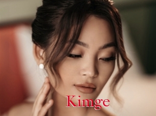 kimge Beurette nue