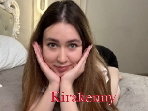 Kirakenny