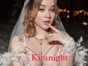Kiranight