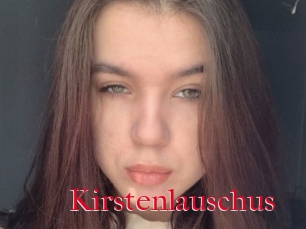 Kirstenlauschus