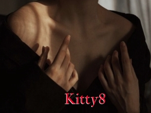 Kitty8