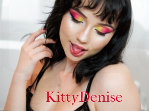 KittyDenise