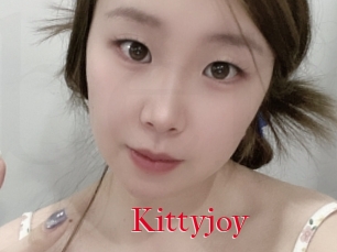 Kittyjoy