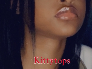 Kittytops