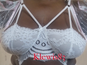 Klewis83