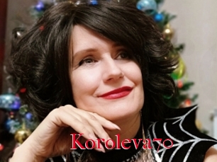 Koroleva70