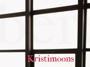 Kristimoons