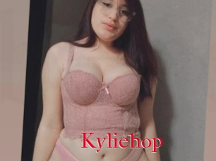 Kyliehop