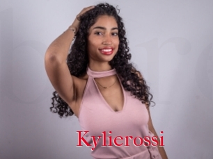 Kylierossi