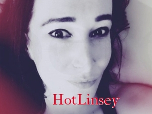 HotLinsey