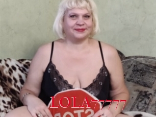 LOLA77777