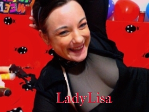 LisaHoty