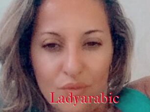 Ladyarabic