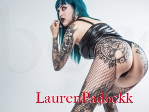 LaurenPadockk