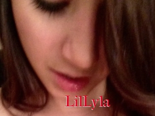 LilLyla