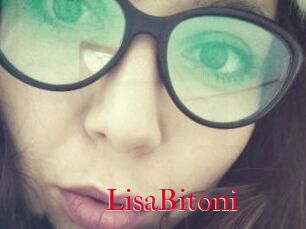 LisaBitoni