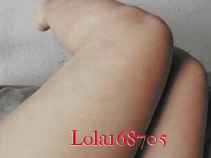 Lola168705