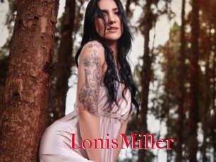 LonisMiller