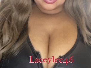 Laceylee46