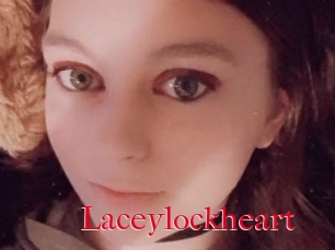Laceylockheart