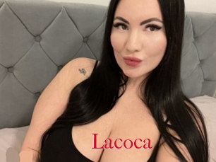 Lacoca