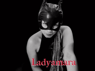 Ladyamara