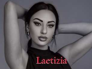 Laetizia