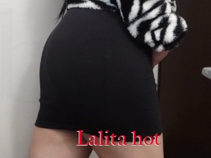 Lalita_hot