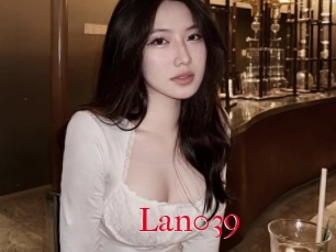Lan039