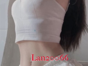 Lan20066