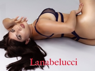 Lanabelucci