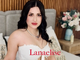 Lanaelise