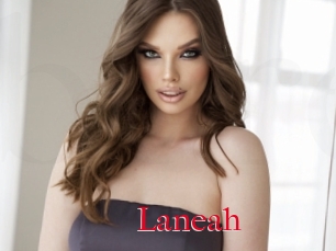 Laneah