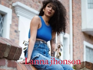 Lanna_jhonson