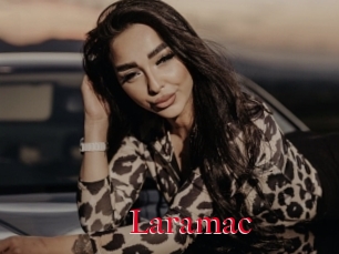 Laramac