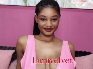 Laravelvet