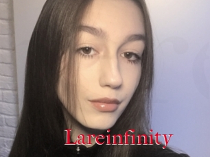 Lareinfinity