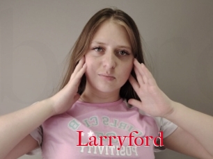 Larryford