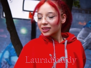 Lauradicardy