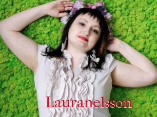 lauranelsson Beurette nue