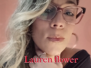 Lauren_flower