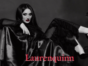laurenquinn Beurette nue
