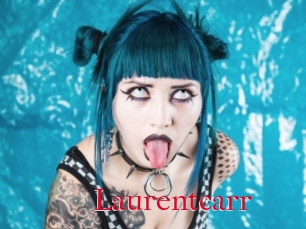 Laurentcarr